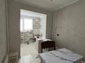 2-бөлмелі пәтер · 57 м² · 3/5 қабат, 28-й мкр 37, бағасы: ~ 16.4 млн ₸ в Актау — фото 5