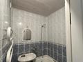 2-бөлмелі пәтер · 57 м² · 3/5 қабат, 28-й мкр 37, бағасы: ~ 16.4 млн ₸ в Актау — фото 8