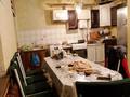 Жеке үй · 10 бөлме · 180 м² · 10 жүзд., мкр Самал-2, О.Мырзабеков 105 — 77 ші мектеп жақта, бағасы: 60 млн ₸ в Шымкенте, Абайский р-н — фото 12