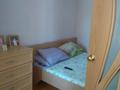 2-комнатная квартира · 43 м² · 2/5 этаж, Горняков 86 за 11 млн ₸ в Рудном — фото 7