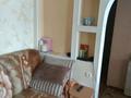 2-комнатная квартира · 43 м² · 2/5 этаж, Горняков 86 за 11 млн ₸ в Рудном — фото 2