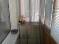 2-комнатная квартира · 43 м² · 2/5 этаж, Горняков 86 за 11 млн ₸ в Рудном — фото 9