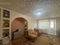 2-комнатная квартира · 43 м² · 2/5 этаж, Горняков 86 за 11 млн ₸ в Рудном — фото 10