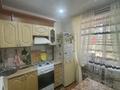 2-комнатная квартира · 43 м² · 2/5 этаж, Горняков 86 за 11 млн ₸ в Рудном — фото 11