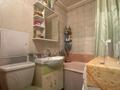2-комнатная квартира · 43 м² · 2/5 этаж, Горняков 86 за 11 млн ₸ в Рудном — фото 12