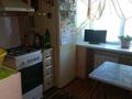 2-комнатная квартира · 43 м² · 2/5 этаж, Горняков 86 за 11 млн ₸ в Рудном — фото 4