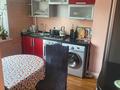 3-бөлмелі пәтер · 68 м² · 3/5 қабат, желтоксан 20 — Рыскулбекова, бағасы: 38 млн ₸ в Шымкенте