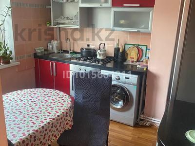 3-бөлмелі пәтер · 68 м² · 3/5 қабат, желтоксан 20 — Рыскулбекова, бағасы: 38 млн ₸ в Шымкенте