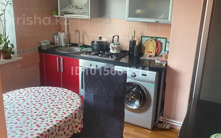 3-бөлмелі пәтер · 68 м² · 3/5 қабат, желтоксан 20 — Рыскулбекова, бағасы: 38 млн ₸ в Шымкенте — фото 2