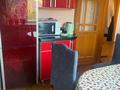 3-бөлмелі пәтер · 68 м² · 3/5 қабат, желтоксан 20 — Рыскулбекова, бағасы: 38 млн ₸ в Шымкенте — фото 2