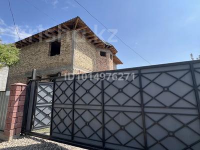 Отдельный дом · 5 комнат · 200 м² · 8 сот., Сүйінбай 35 за 39 млн ₸ в Байкент