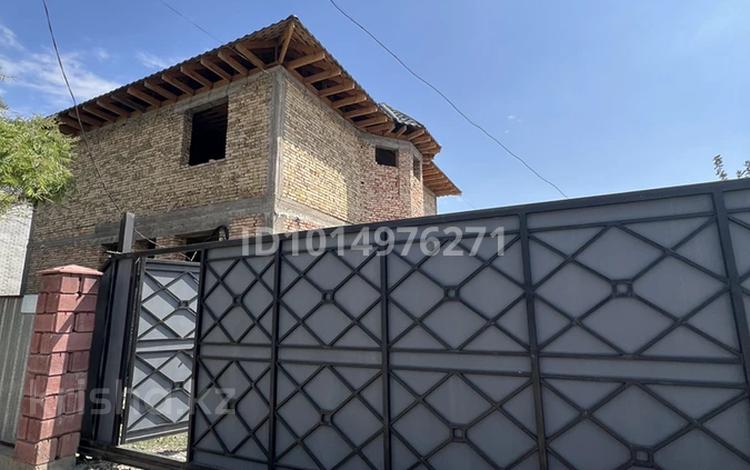 Отдельный дом · 5 комнат · 200 м² · 8 сот., Сүйінбай 35 за 39 млн ₸ в Байкент — фото 2