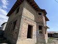 Отдельный дом · 5 комнат · 200 м² · 8 сот., Сүйінбай 35 за 39 млн ₸ в Байкент — фото 2