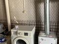 Отдельный дом · 5 комнат · 200 м² · 8 сот., Сүйінбай 35 за 39 млн ₸ в Байкент — фото 7