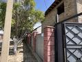 Отдельный дом · 5 комнат · 200 м² · 8 сот., Сүйінбай 35 за 39 млн ₸ в Байкент — фото 9