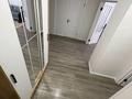 2-бөлмелі пәтер · 64 м² · 7/10 қабат, Жумабаева 60/4 — Кошкарбаева-Жумабаева, бағасы: 34 млн ₸ в Астане, Алматы р-н — фото 3