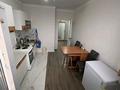 2-бөлмелі пәтер · 64 м² · 7/10 қабат, Жумабаева 60/4 — Кошкарбаева-Жумабаева, бағасы: 34 млн ₸ в Астане, Алматы р-н — фото 4