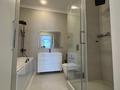 4-комнатная квартира · 240 м² · 4/5 этаж, Ушкемпирова 42 — Ушкемпирова - Жанакорган за 1.7 млн ₸ в Алматы, Бостандыкский р-н — фото 15