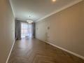 4-комнатная квартира · 240 м² · 4/5 этаж, Ушкемпирова 42 — Ушкемпирова - Жанакорган за 1.7 млн ₸ в Алматы, Бостандыкский р-н — фото 13
