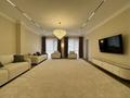 4-комнатная квартира · 240 м² · 4/5 этаж, Ушкемпирова 42 — Ушкемпирова - Жанакорган за 1.7 млн ₸ в Алматы, Бостандыкский р-н — фото 2