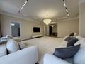 4-комнатная квартира · 240 м² · 4/5 этаж, Ушкемпирова 42 — Ушкемпирова - Жанакорган за 1.7 млн ₸ в Алматы, Бостандыкский р-н — фото 4