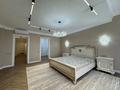 4-комнатная квартира · 240 м² · 4/5 этаж, Ушкемпирова 42 — Ушкемпирова - Жанакорган за 1.7 млн ₸ в Алматы, Бостандыкский р-н — фото 10