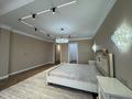 4-комнатная квартира · 240 м² · 4/5 этаж, Ушкемпирова 42 — Ушкемпирова - Жанакорган за 1.7 млн ₸ в Алматы, Бостандыкский р-н — фото 11