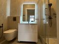4-комнатная квартира · 240 м² · 4/5 этаж, Ушкемпирова 42 — Ушкемпирова - Жанакорган за 1.7 млн ₸ в Алматы, Бостандыкский р-н — фото 16