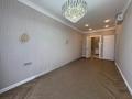 4-комнатная квартира · 240 м² · 4/5 этаж, Ушкемпирова 42 — Ушкемпирова - Жанакорган за 1.7 млн ₸ в Алматы, Бостандыкский р-н — фото 14