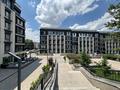 4-комнатная квартира · 240 м² · 4/5 этаж, Ушкемпирова 42 — Ушкемпирова - Жанакорган за 1.7 млн ₸ в Алматы, Бостандыкский р-н — фото 24