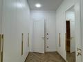 4-комнатная квартира · 240 м² · 4/5 этаж, Ушкемпирова 42 — Ушкемпирова - Жанакорган за 1.7 млн ₸ в Алматы, Бостандыкский р-н — фото 20