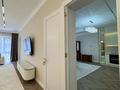 4-комнатная квартира · 240 м² · 4/5 этаж, Ушкемпирова 42 — Ушкемпирова - Жанакорган за 1.7 млн ₸ в Алматы, Бостандыкский р-н — фото 5