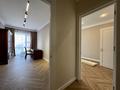 4-комнатная квартира · 240 м² · 4/5 этаж, Ушкемпирова 42 — Ушкемпирова - Жанакорган за 1.7 млн ₸ в Алматы, Бостандыкский р-н — фото 22