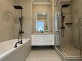 4-комнатная квартира · 240 м² · 4/5 этаж, Ушкемпирова 42 — Ушкемпирова - Жанакорган за 1.7 млн ₸ в Алматы, Бостандыкский р-н — фото 19
