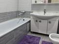2-комнатная квартира · 71 м² · 1/9 этаж, Сатпаева 30Б — ГИДРО за ~ 27 млн ₸ в Таразе — фото 5