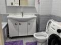 2-комнатная квартира · 71 м² · 1/9 этаж, Сатпаева 30Б — ГИДРО за ~ 27 млн ₸ в Таразе — фото 6
