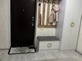 2-комнатная квартира · 71 м² · 1/9 этаж, Сатпаева 30Б — ГИДРО за ~ 27 млн ₸ в Таразе — фото 7