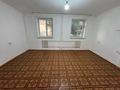 3-бөлмелі пәтер · 82 м² · 3/4 қабат, мкр Нурсат 15 — назарбекова, бағасы: 33 млн ₸ в Шымкенте, Каратауский р-н