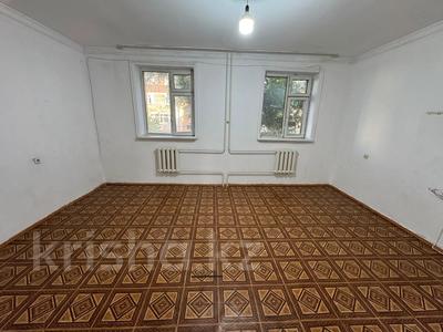 3-комнатная квартира · 82 м² · 3/4 этаж, мкр Нурсат 15 — назарбекова за 33 млн ₸ в Шымкенте, Каратауский р-н