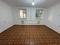 3-бөлмелі пәтер · 82 м² · 3/4 қабат, мкр Нурсат 15 — назарбекова, бағасы: 33 млн ₸ в Шымкенте, Каратауский р-н