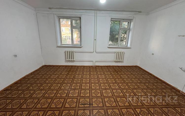 3-бөлмелі пәтер · 82 м² · 3/4 қабат, мкр Нурсат 15 — назарбекова, бағасы: 33 млн ₸ в Шымкенте, Каратауский р-н — фото 2