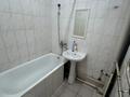 3-бөлмелі пәтер · 82 м² · 3/4 қабат, мкр Нурсат 15 — назарбекова, бағасы: 33 млн ₸ в Шымкенте, Каратауский р-н — фото 10