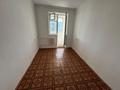 3-бөлмелі пәтер · 82 м² · 3/4 қабат, мкр Нурсат 15 — назарбекова, бағасы: 33 млн ₸ в Шымкенте, Каратауский р-н — фото 11