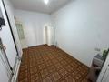 3-бөлмелі пәтер · 82 м² · 3/4 қабат, мкр Нурсат 15 — назарбекова, бағасы: 33 млн ₸ в Шымкенте, Каратауский р-н — фото 12