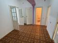 3-бөлмелі пәтер · 82 м² · 3/4 қабат, мкр Нурсат 15 — назарбекова, бағасы: 33 млн ₸ в Шымкенте, Каратауский р-н — фото 2