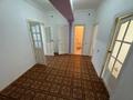 3-бөлмелі пәтер · 82 м² · 3/4 қабат, мкр Нурсат 15 — назарбекова, бағасы: 33 млн ₸ в Шымкенте, Каратауский р-н — фото 4