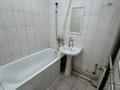 3-бөлмелі пәтер · 82 м² · 3/4 қабат, мкр Нурсат 15 — назарбекова, бағасы: 33 млн ₸ в Шымкенте, Каратауский р-н — фото 8