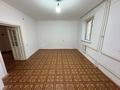 3-бөлмелі пәтер · 82 м² · 3/4 қабат, мкр Нурсат 15 — назарбекова, бағасы: 33 млн ₸ в Шымкенте, Каратауский р-н — фото 9