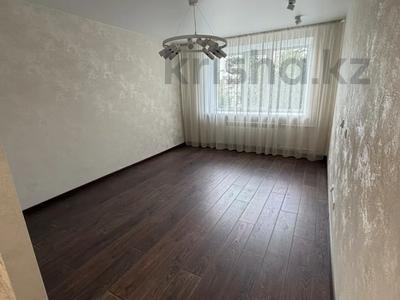 2-бөлмелі пәтер · 50 м² · 3/5 қабат, Егемен Казахстан, бағасы: 26.4 млн ₸ в Петропавловске