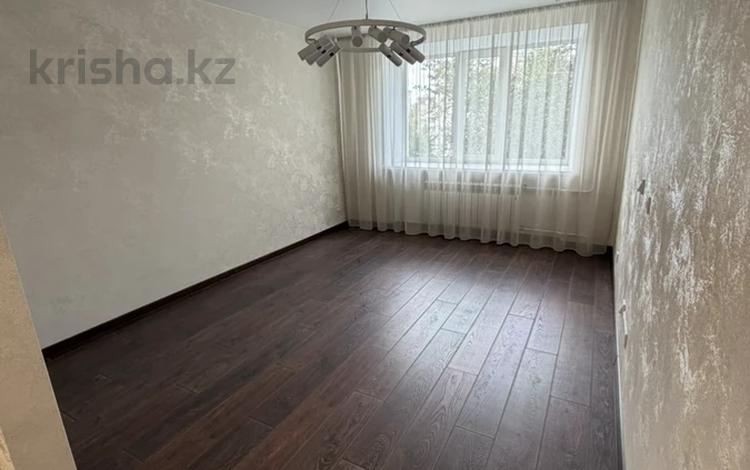 2-комнатная квартира · 50 м² · 3/5 этаж, Егемен Казахстан за 26.4 млн ₸ в Петропавловске — фото 2